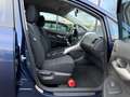 Toyota Auris 1.33i VVT-i 100CV NAVi CLiM JA16" BLUETOOTH CT OK" Bleu - thumbnail 13