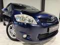 Toyota Auris 1.33i VVT-i 100CV NAVi CLiM JA16" BLUETOOTH CT OK" Bleu - thumbnail 1