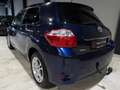 Toyota Auris 1.33i VVT-i 100CV NAVi CLiM JA16" BLUETOOTH CT OK" Bleu - thumbnail 2
