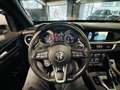 Alfa Romeo Stelvio Stelvio 2.2 MJD AWD Veloce * GARANTIE 12 MOIS * Blanc - thumbnail 24