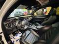 Alfa Romeo Stelvio Stelvio 2.2 MJD AWD Veloce * GARANTIE 12 MOIS * Blanc - thumbnail 18