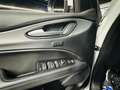 Alfa Romeo Stelvio Stelvio 2.2 MJD AWD Veloce * GARANTIE 12 MOIS * Blanc - thumbnail 16