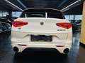 Alfa Romeo Stelvio Stelvio 2.2 MJD AWD Veloce * GARANTIE 12 MOIS * Blanc - thumbnail 7