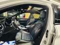 Alfa Romeo Stelvio Stelvio 2.2 MJD AWD Veloce * GARANTIE 12 MOIS * Blanc - thumbnail 17