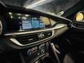 Alfa Romeo Stelvio Stelvio 2.2 MJD AWD Veloce * GARANTIE 12 MOIS * Blanc - thumbnail 20