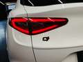 Alfa Romeo Stelvio Stelvio 2.2 MJD AWD Veloce * GARANTIE 12 MOIS * Blanc - thumbnail 11