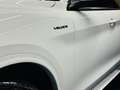 Alfa Romeo Stelvio Stelvio 2.2 MJD AWD Veloce * GARANTIE 12 MOIS * Blanc - thumbnail 5
