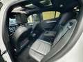 Alfa Romeo Stelvio Stelvio 2.2 MJD AWD Veloce * GARANTIE 12 MOIS * Blanc - thumbnail 15
