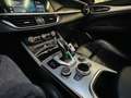 Alfa Romeo Stelvio Stelvio 2.2 MJD AWD Veloce * GARANTIE 12 MOIS * Blanc - thumbnail 21
