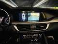Alfa Romeo Stelvio Stelvio 2.2 MJD AWD Veloce * GARANTIE 12 MOIS * Blanc - thumbnail 19