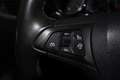 Opel Astra 1.6CDTi S/S Selective 110 Blanc - thumbnail 37