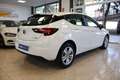 Opel Astra 1.6CDTi S/S Selective 110 Blanc - thumbnail 14