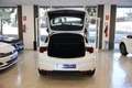 Opel Astra 1.6CDTi S/S Selective 110 Blanc - thumbnail 16