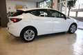 Opel Astra 1.6CDTi S/S Selective 110 Blanc - thumbnail 9