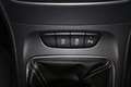 Opel Astra 1.6CDTi S/S Selective 110 Blanc - thumbnail 33