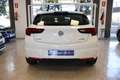 Opel Astra 1.6CDTi S/S Selective 110 Blanc - thumbnail 15
