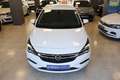 Opel Astra 1.6CDTi S/S Selective 110 Blanc - thumbnail 3