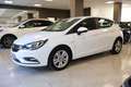 Opel Astra 1.6CDTi S/S Selective 110 Blanc - thumbnail 4
