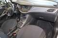Opel Astra 1.6CDTi S/S Selective 110 Blanc - thumbnail 22