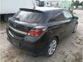 Opel Astra Edition Schwarz - thumbnail 5