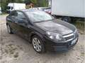 Opel Astra Edition Schwarz - thumbnail 6