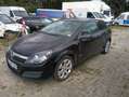 Opel Astra Edition Schwarz - thumbnail 1