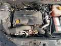 Opel Astra Edition Schwarz - thumbnail 8