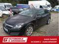 Opel Astra Edition Schwarz - thumbnail 1