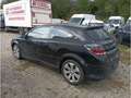 Opel Astra Edition Schwarz - thumbnail 2