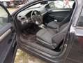 Opel Astra Edition Schwarz - thumbnail 4
