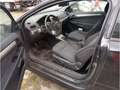 Opel Astra Edition Schwarz - thumbnail 4