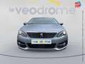 Peugeot 308 1.5 BlueHDi 130ch S\u0026S Allure Gris - thumbnail 2