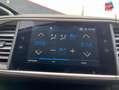 Peugeot 308 1.5 BlueHDi 130ch S\u0026S Allure Gris - thumbnail 20