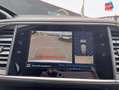 Peugeot 308 1.5 BlueHDi 130ch S\u0026S Allure Gris - thumbnail 19