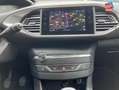 Peugeot 308 1.5 BlueHDi 130ch S\u0026S Allure Gris - thumbnail 14