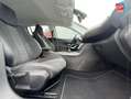 Peugeot 308 1.5 BlueHDi 130ch S\u0026S Allure Gris - thumbnail 9