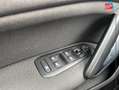 Peugeot 308 1.5 BlueHDi 130ch S\u0026S Allure Gris - thumbnail 18