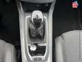 Peugeot 308 1.5 BlueHDi 130ch S\u0026S Allure Gris - thumbnail 13