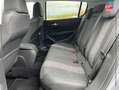 Peugeot 308 1.5 BlueHDi 130ch S\u0026S Allure Gris - thumbnail 10