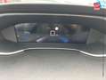 Peugeot 308 1.5 BlueHDi 130ch S\u0026S Allure Gris - thumbnail 16