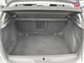 Peugeot 308 1.5 BlueHDi 130ch S\u0026S Allure Gris - thumbnail 6