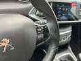 Peugeot 308 1.5 BlueHDi 130ch S\u0026S Allure Gris - thumbnail 17