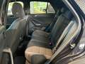 Volkswagen T-Roc 1.5 TSI Sport DCC RFK NAVI Zwart - thumbnail 9