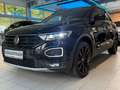 Volkswagen T-Roc 1.5 TSI Sport DCC RFK NAVI Nero - thumbnail 3