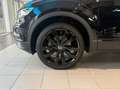 Volkswagen T-Roc 1.5 TSI Sport DCC RFK NAVI Zwart - thumbnail 6