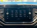 Volkswagen T-Roc 1.5 TSI Sport DCC RFK NAVI Schwarz - thumbnail 14