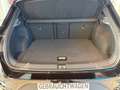 Volkswagen T-Roc 1.5 TSI Sport DCC RFK NAVI Nero - thumbnail 10