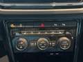 Volkswagen T-Roc 1.5 TSI Sport DCC RFK NAVI Nero - thumbnail 18
