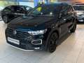 Volkswagen T-Roc 1.5 TSI Sport DCC RFK NAVI Schwarz - thumbnail 2