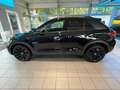 Volkswagen T-Roc 1.5 TSI Sport DCC RFK NAVI Schwarz - thumbnail 4
